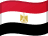 Egipto