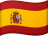 España