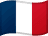 Francia