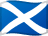 Escocia
