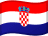 Croacia