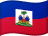 Haití