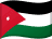 Jordania