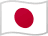 Japón
