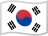 Corea del Sur