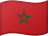 Marruecos