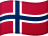 Noruega