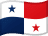 Panamá