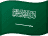 Arabia Saudita