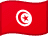 Túnez