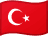 Turquía
