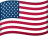 Estados Unidos