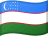 Uzbekistán