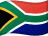 Sudáfrica