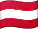 Austria