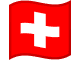 Suiza