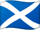 Escocia
