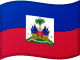 Haití