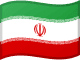 Irán