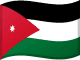 Jordania