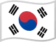 Corea del Sur
