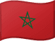 Marruecos