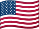 Estados Unidos