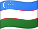 Uzbekistán