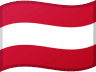 Austria