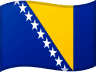 Bosnia y Herzegovina