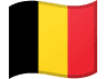 Bélgica