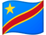 RD Congo