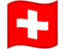 Suiza