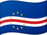 Cabo Verde