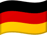 Alemania