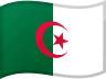 Argelia