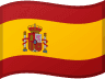 España