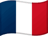 Francia
