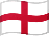 Inglaterra