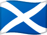 Escocia