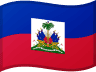Haití