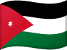 Jordania