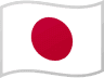 Japón