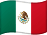 México