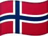 Noruega