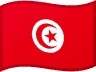 Túnez