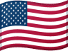 Estados Unidos