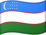 Uzbekistán
