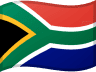Sudáfrica