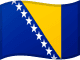Bosnia y Herzegovina